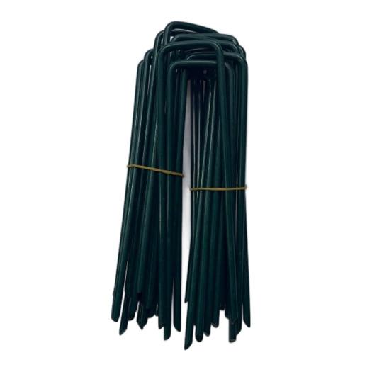 product/s/a/sac_le1030rey_noir_1.jpg
