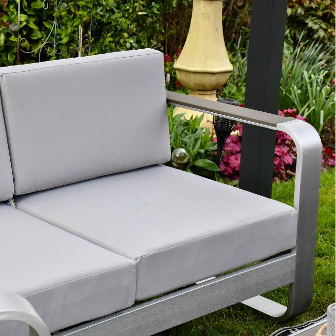 product/s/a/sac_le5150rey_gris_3.jpg