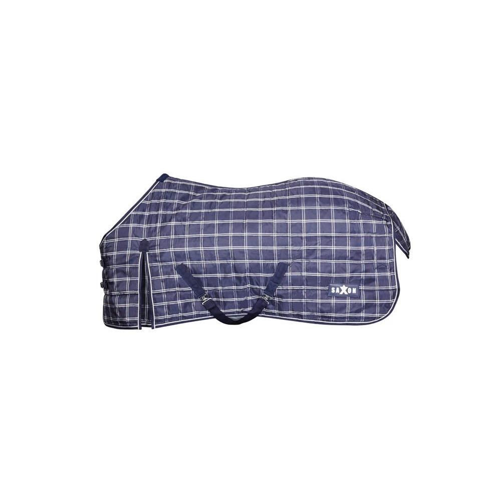 product/s/a/saxon_1000455001_navy_1.jpg