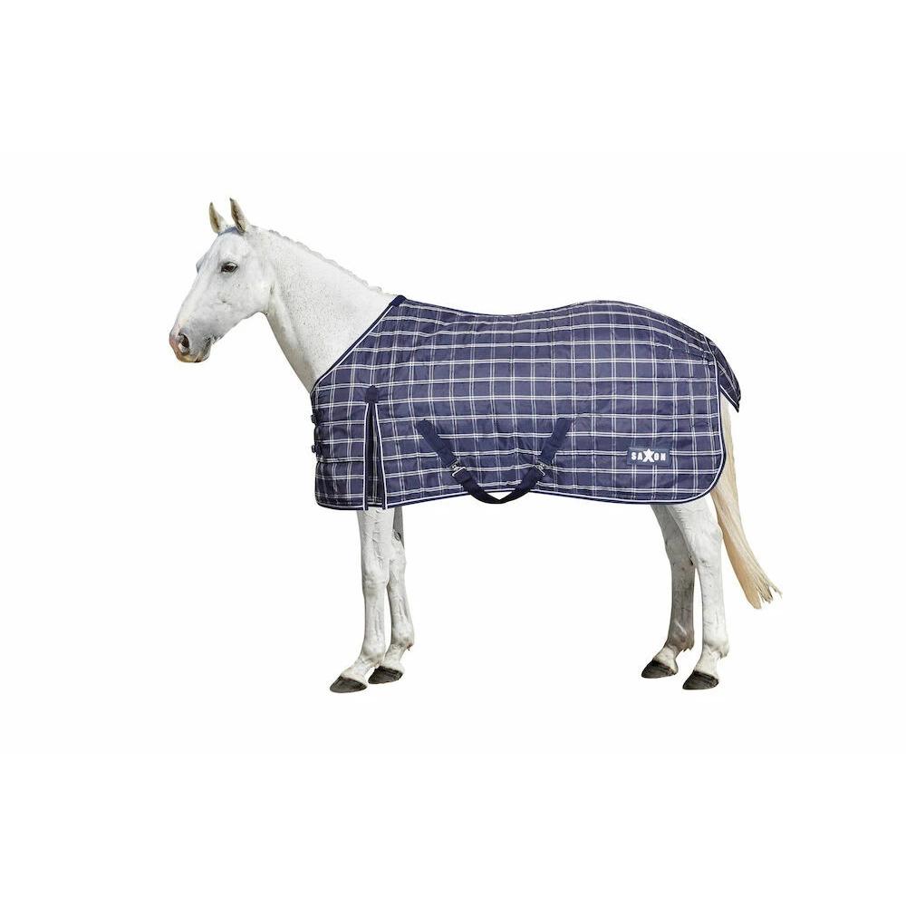 product/s/a/saxon_1000455001_navy_4.jpg