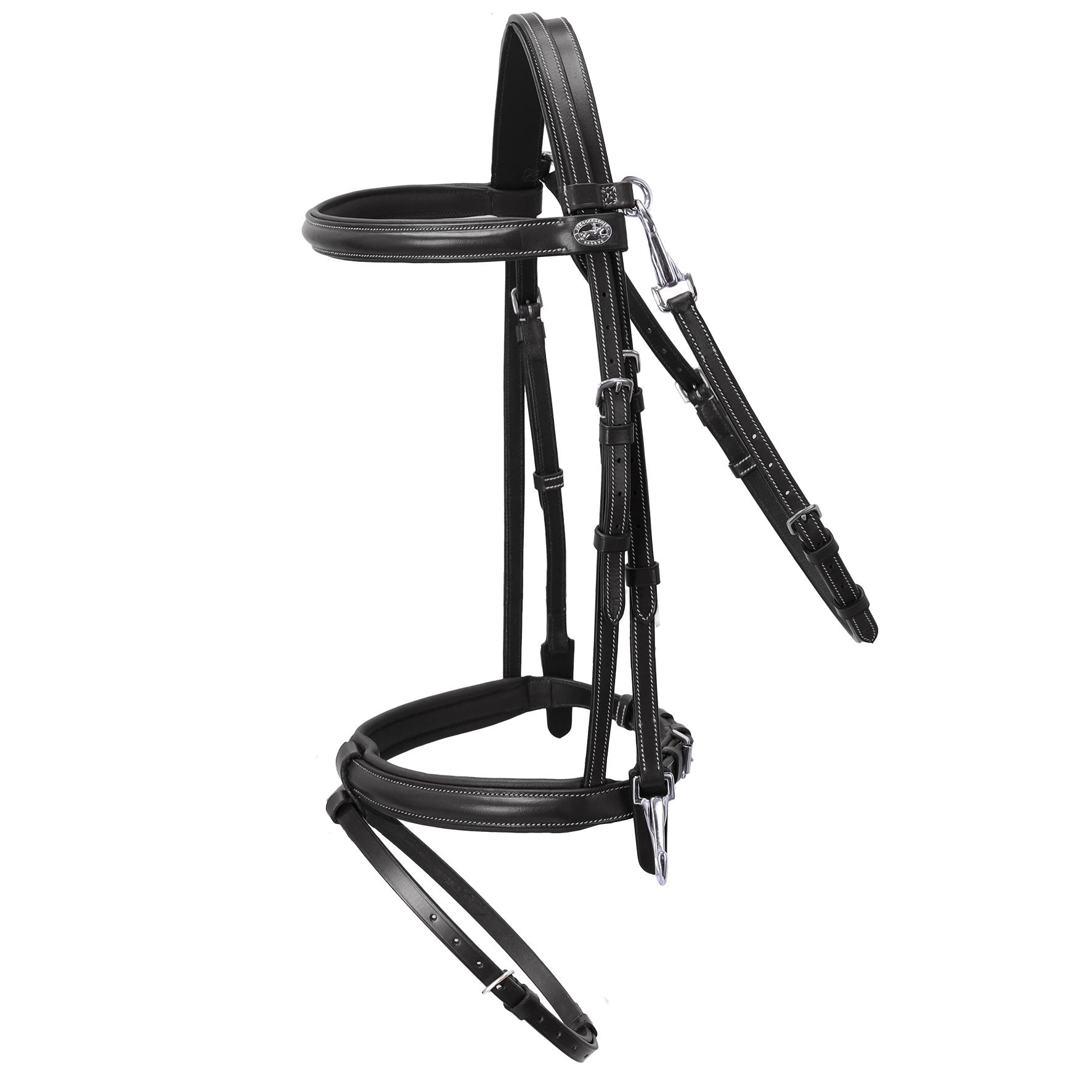 product/s/c/schockemoehle_1100-00076-black_cream_silver_black-cream-silver_1.jpg