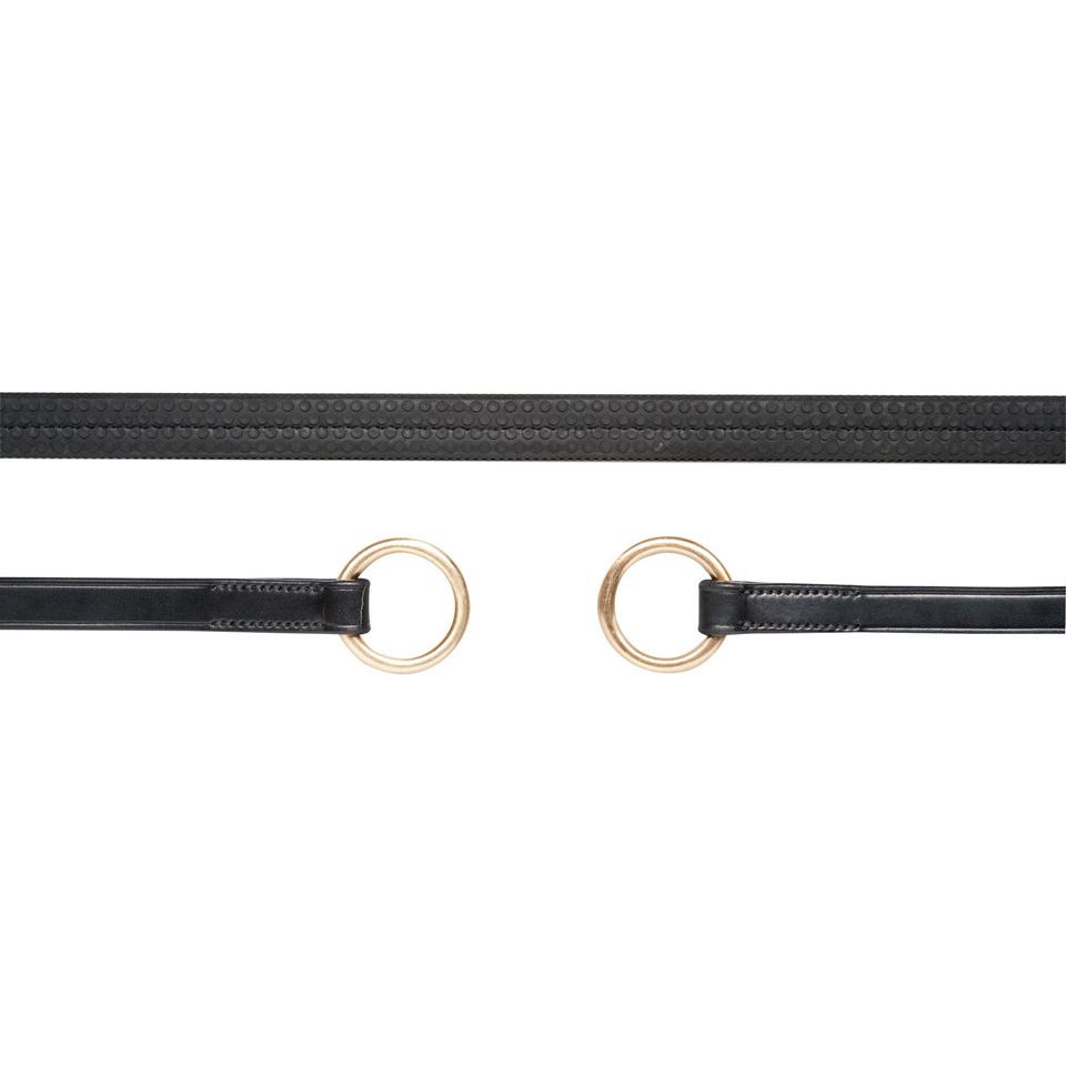 product/s/c/schockemoehle_1103-00005-black_gold_black-gold_1.jpg