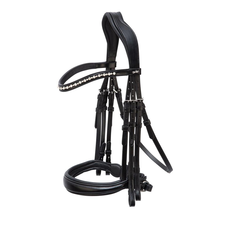product/s/c/schockemoehle_1111-00013-black_silver_black-silver_1.jpg