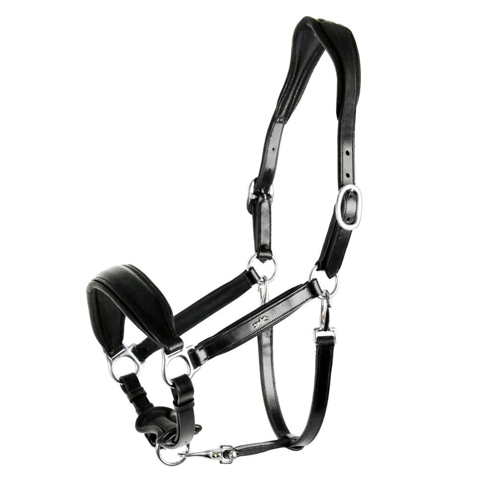 product/s/c/schockemoehle_1310-00012-black_silver_black-silver_1.jpg