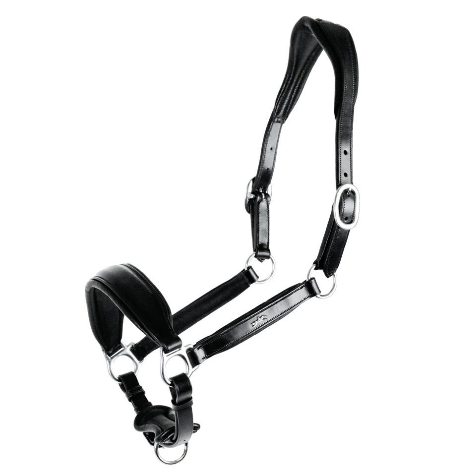 product/s/c/schockemoehle_1310-00012-black_silver_black-silver_2.jpg