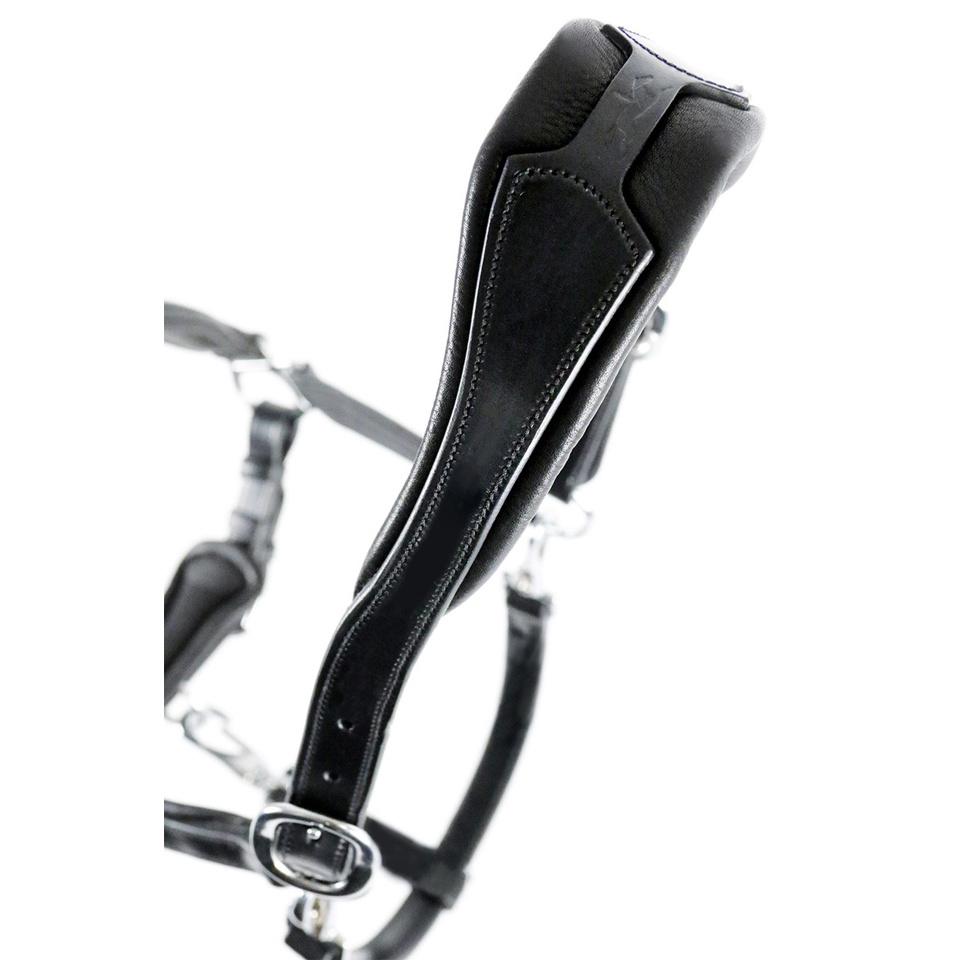 product/s/c/schockemoehle_1310-00012-black_silver_black-silver_3.jpg