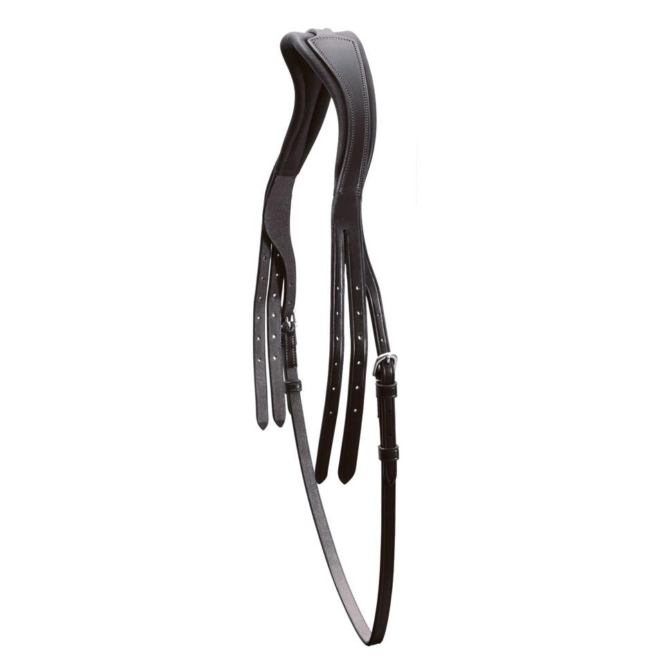 product/s/c/schockemoehle_1340-00075-black_silver_black-silver_1.jpg