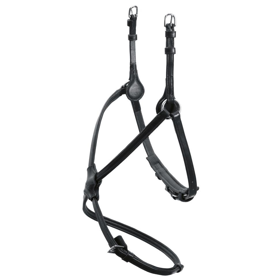 product/s/c/schockemoehle_1340-00079-black_silver_black-silver_1.jpg