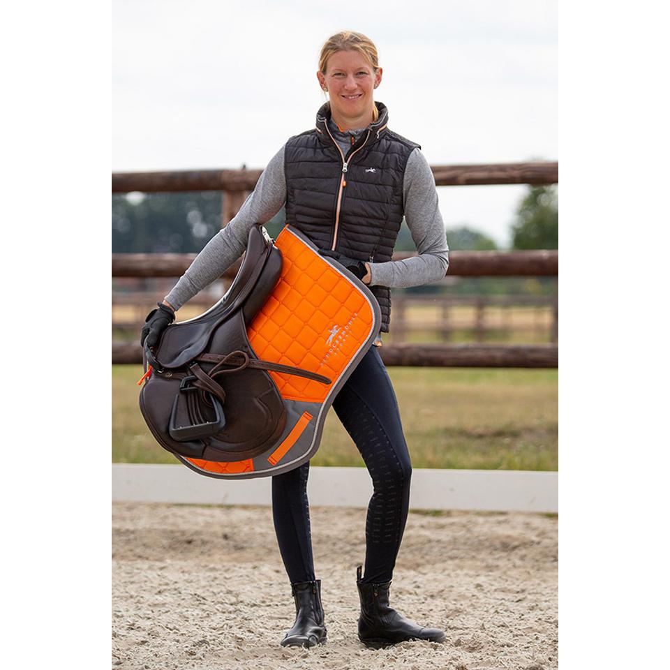 product/s/c/schockemoehle_1600-00066-orange-grey_orange-grey_2.jpg