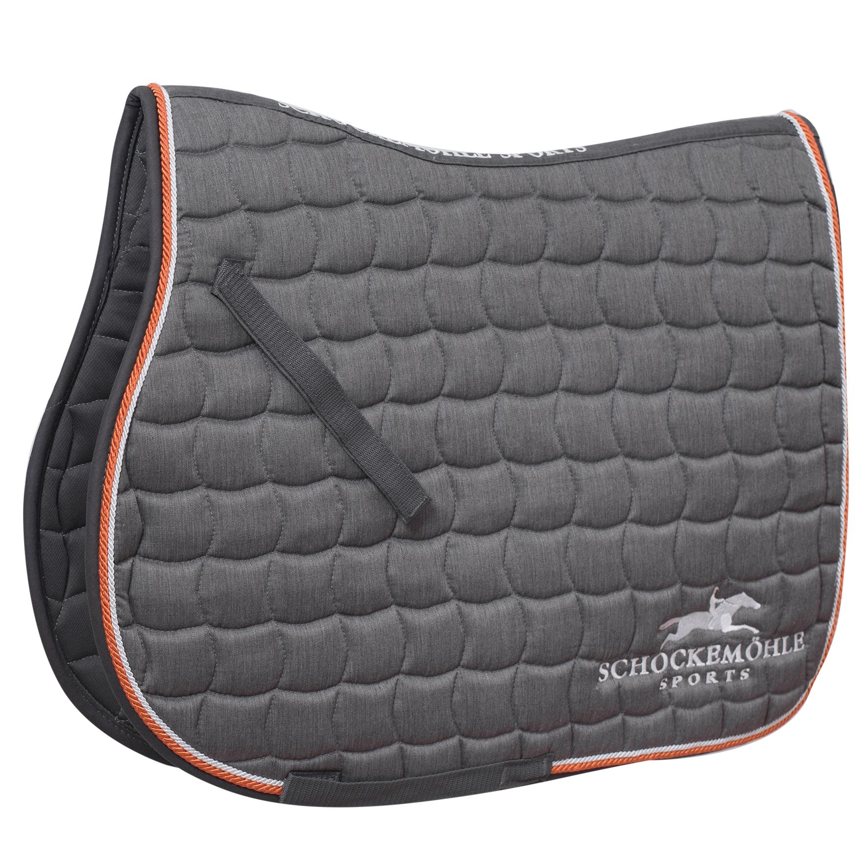 product/s/c/schockemoehle_1610-00045-grey-melange_orange_grey-melange-orange_1.jpg