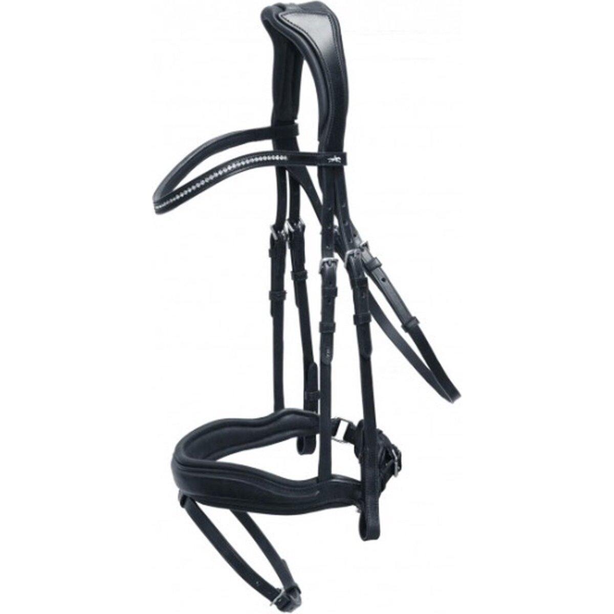 product/s/c/schockemohle-sports_1101-00042-black_patent_silver_black-patent-silver_1.jpg