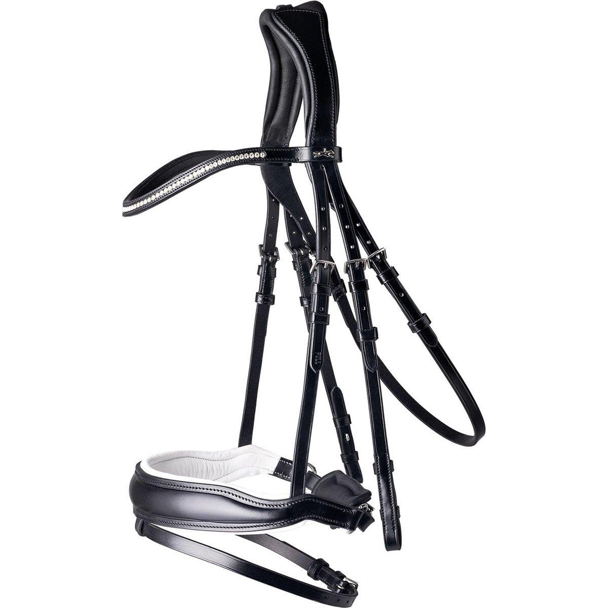 product/s/c/schockemohle-sports_1101-00042-black_patent_silver_black-patent-silver_2.jpg