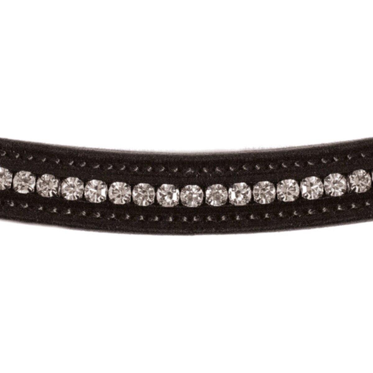 product/s/c/schockemohle-sports_1101-00042-black_patent_silver_black-patent-silver_3.jpg