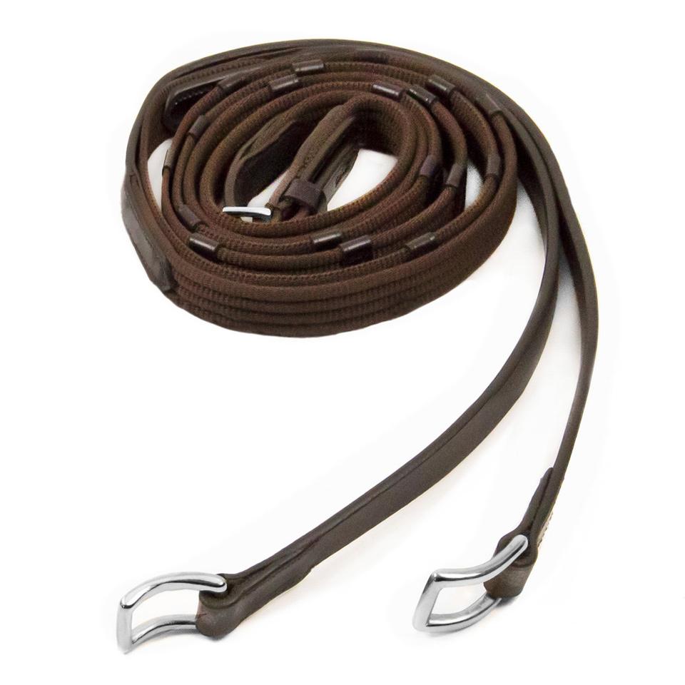 product/s/c/schockemohle-sports_1103-00012-dark_brown_silver_dark-brown-silver_1.jpg