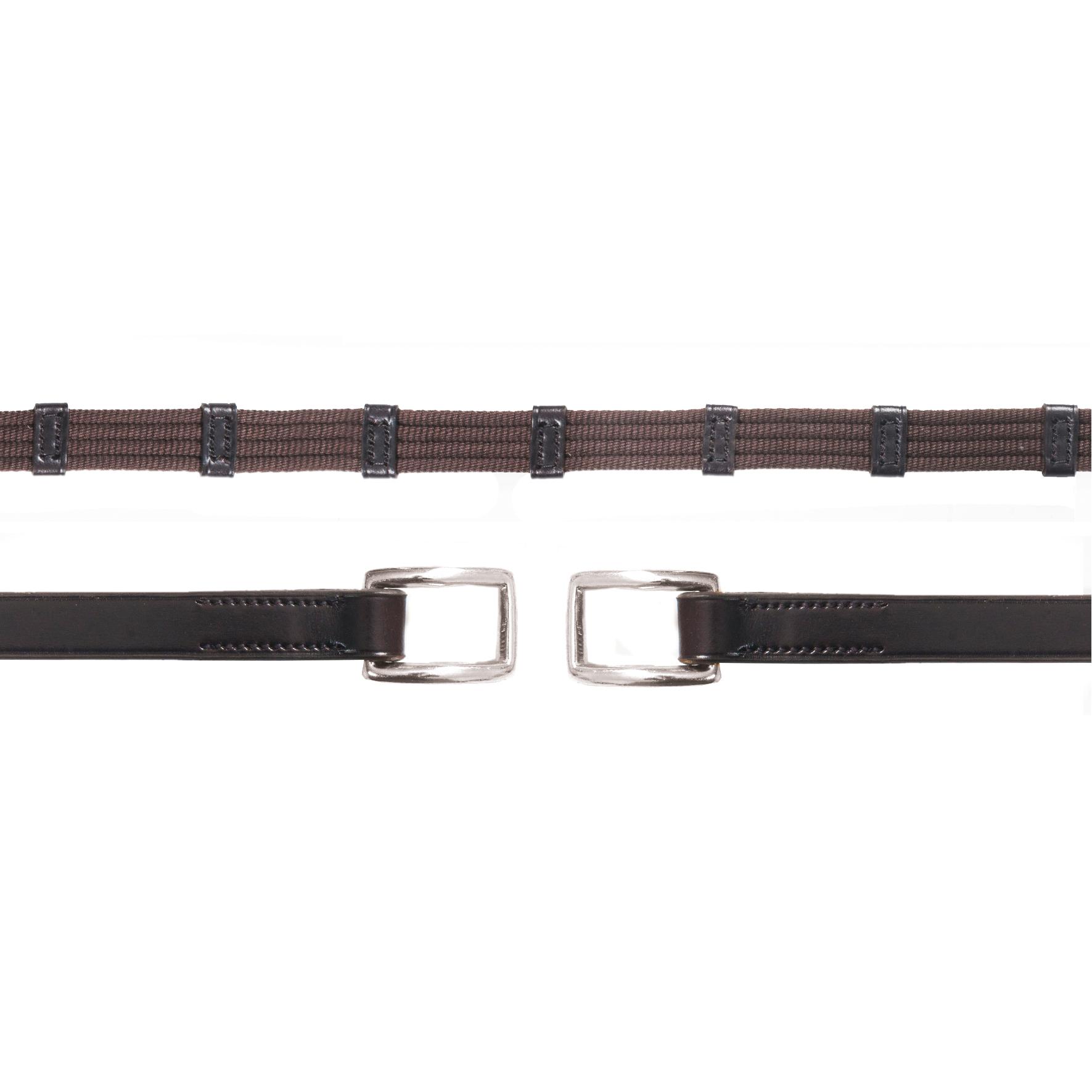 product/s/c/schockemohle-sports_1103-00012-dark_brown_silver_dark-brown-silver_2.jpg