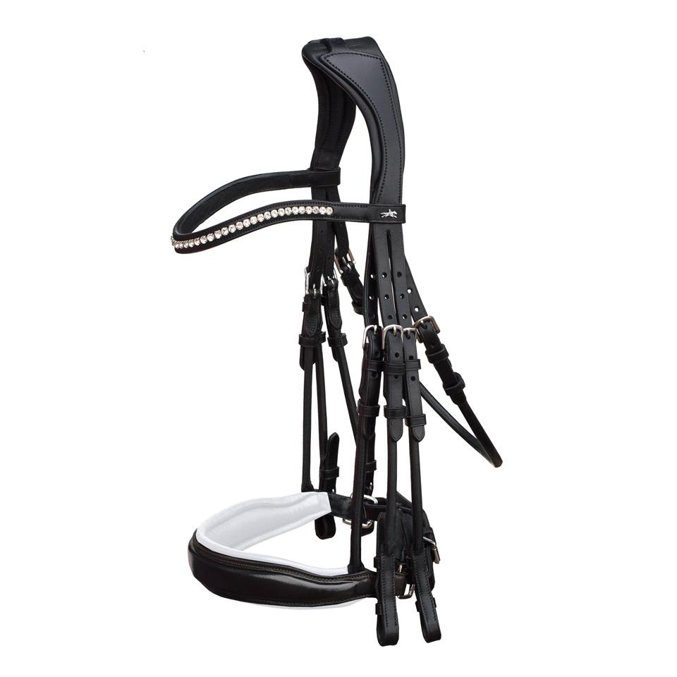 product/s/c/schockemohle-sports_1111-00009-black_patent_white_silver_black-patent-white-silver_1.jpg