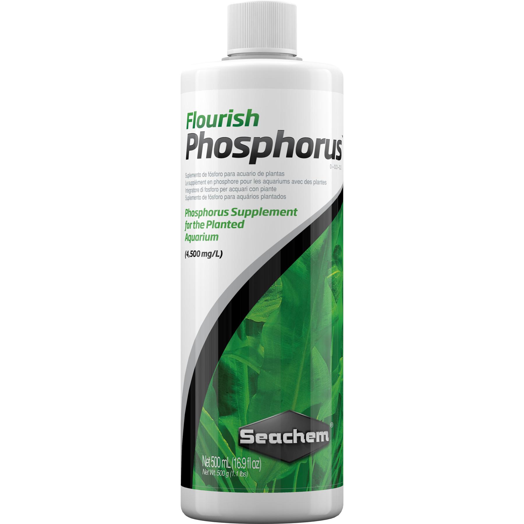 product/s/e/seachem_se0193_blanc-vert_1.jpg