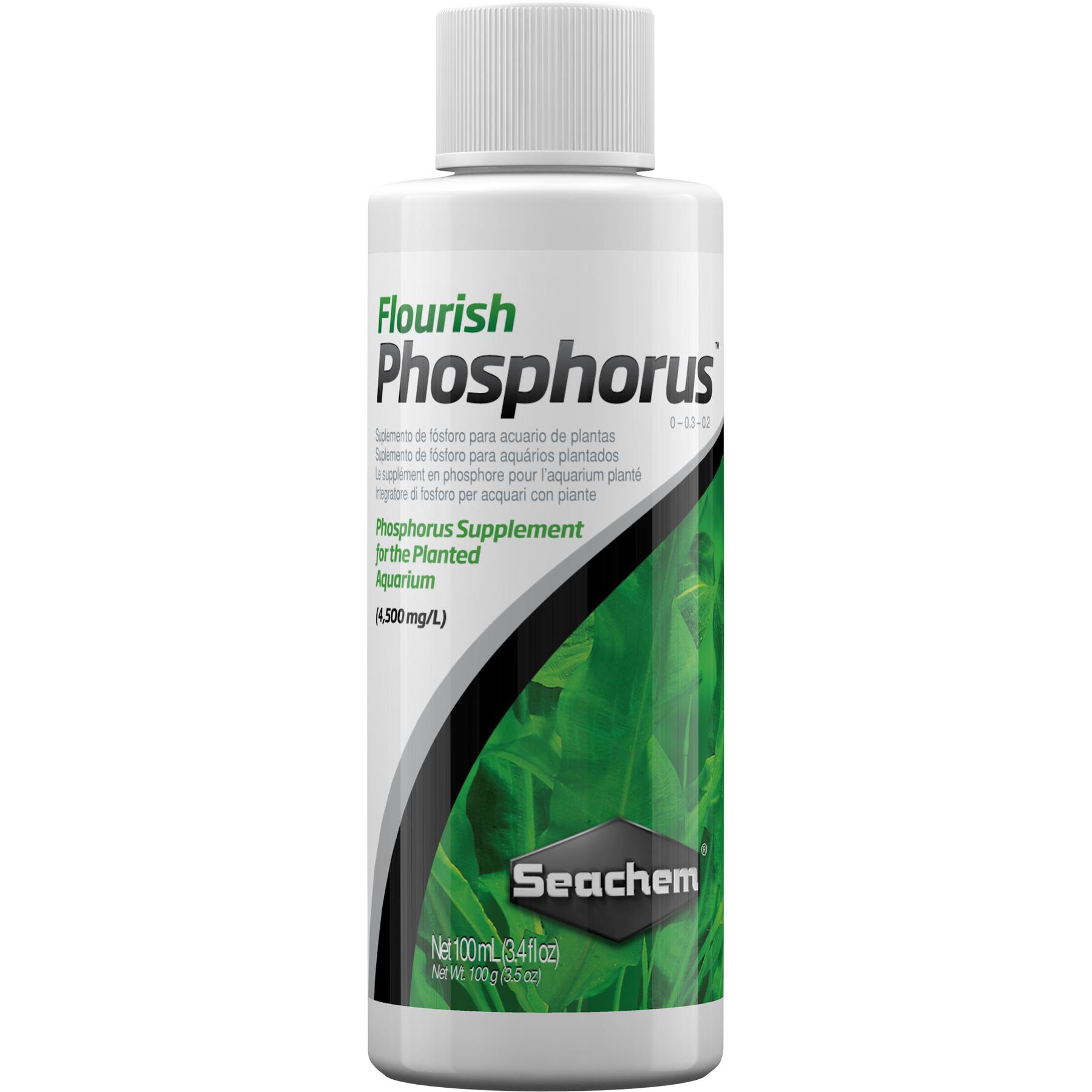 product/s/e/seachem_se0195_blanche-vert_1.jpg