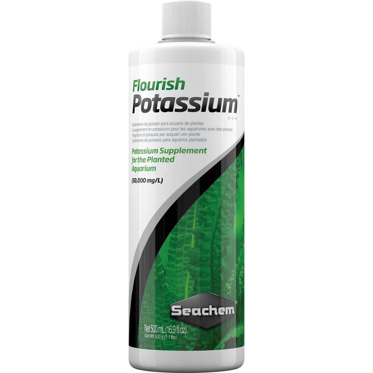 product/s/e/seachem_se0463_blanc-vert_1.jpg