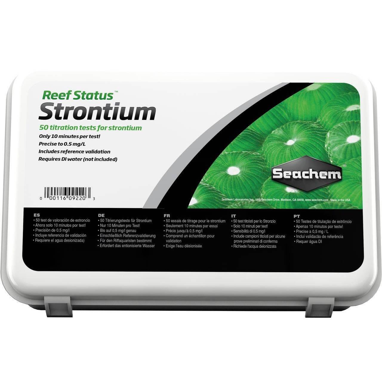 product/s/e/seachem_se0922_vert_1.jpg