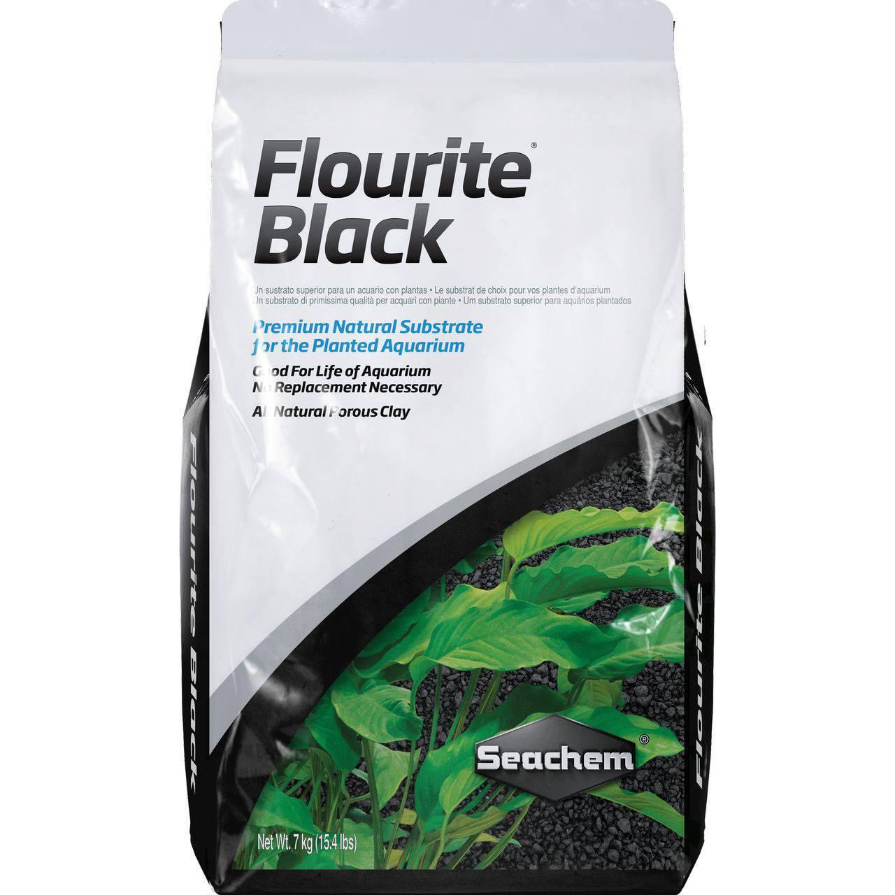 product/s/e/seachem_se3725_black_1.jpg