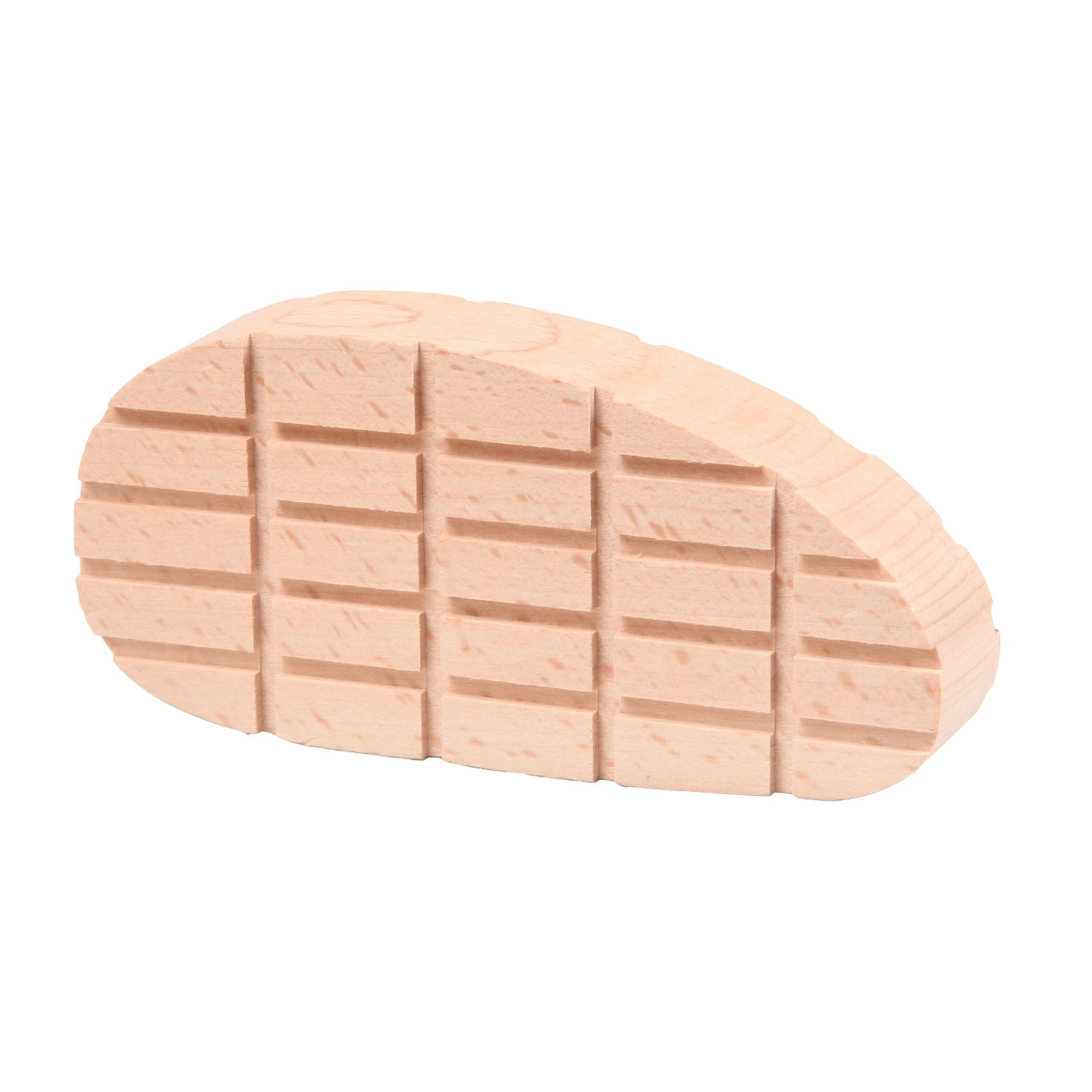 product/s/e/septicare_106645014_beige_1.jpg