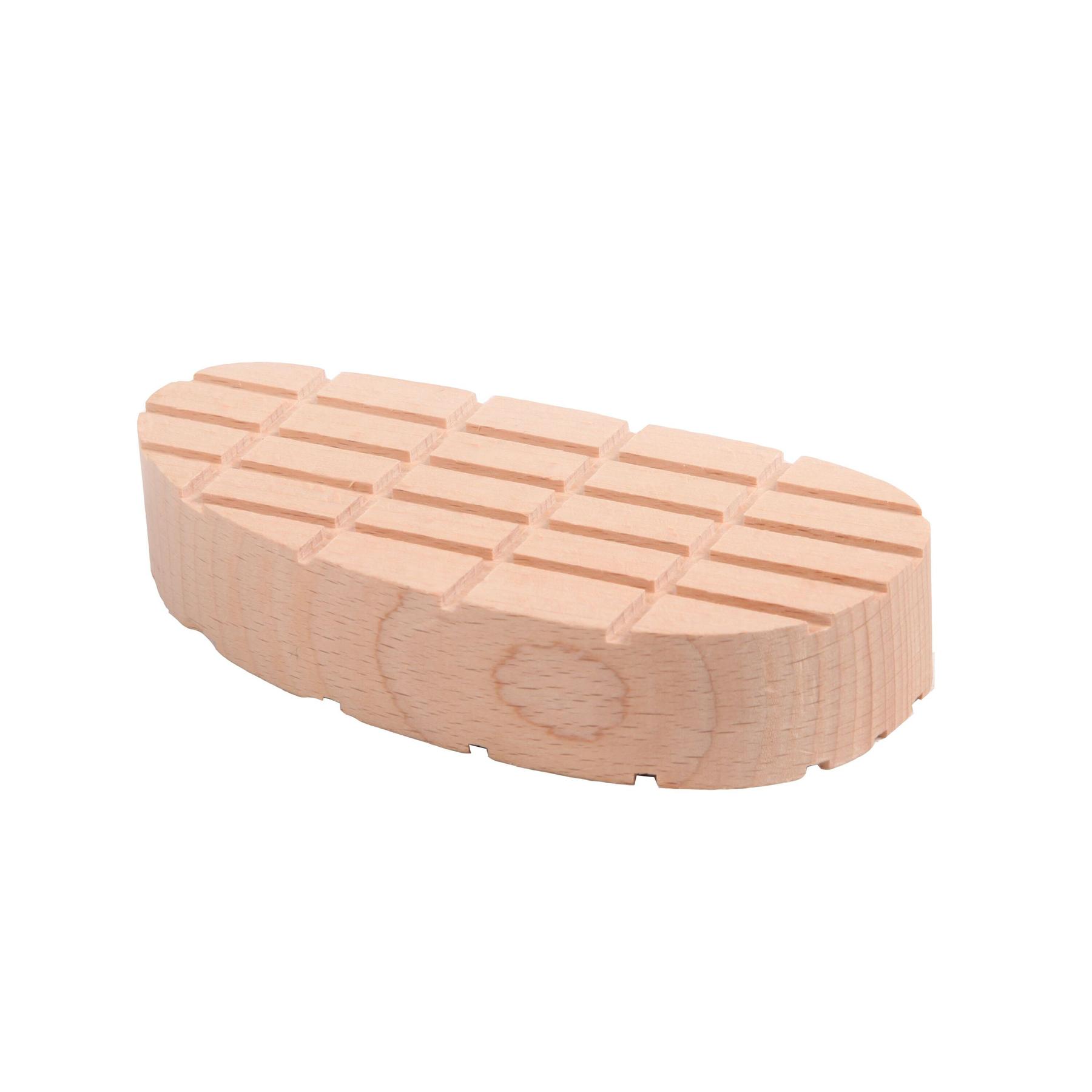 product/s/e/septicare_106645014_beige_2.jpg