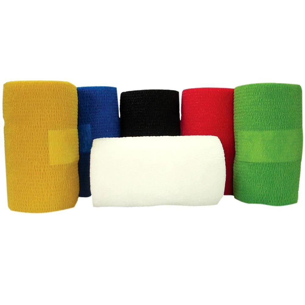 product/s/e/septicare_106710_multicolore_1.jpg