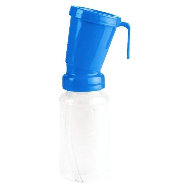 product/s/e/septicare_112130_bleu_1.jpg