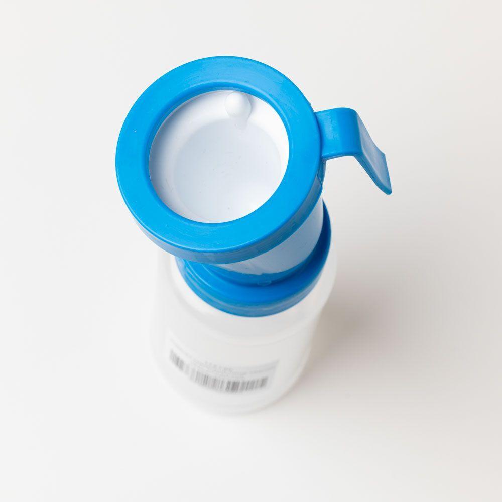 product/s/e/septicare_112130_bleu_3.jpg
