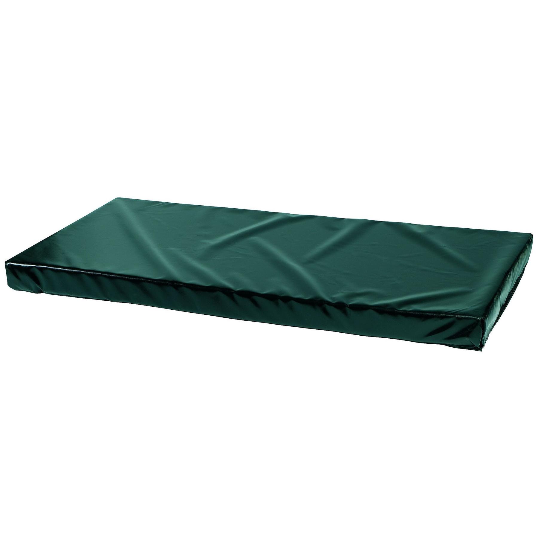 product/s/e/septicare_113100001_vert_1.jpg