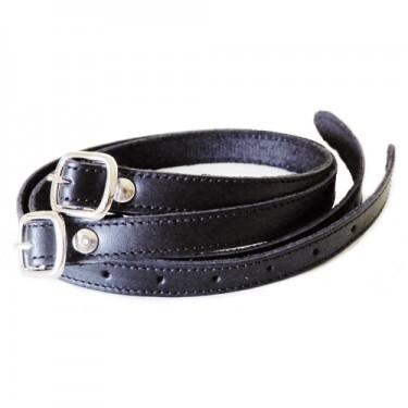 product/s/e/sergio-grasso_000020-002-518_absolute-black_1.jpg