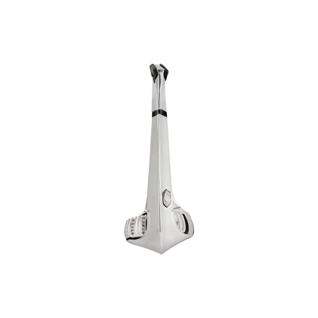 product/s/h/shieldrup-alu-brushed-6-1024x724_1_1.jpg
