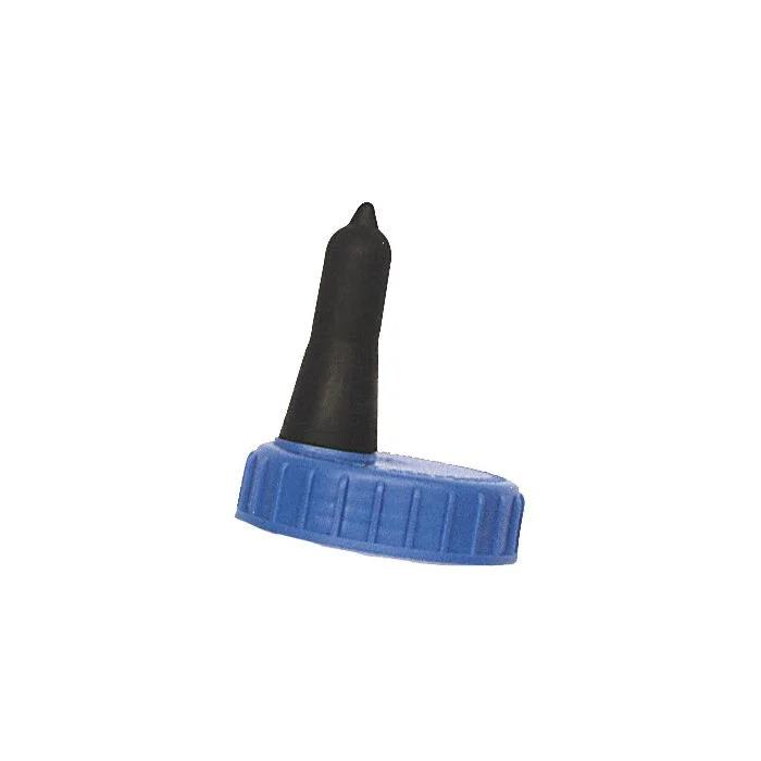 product/s/h/shoof_120055_noir-bleu_1.jpg