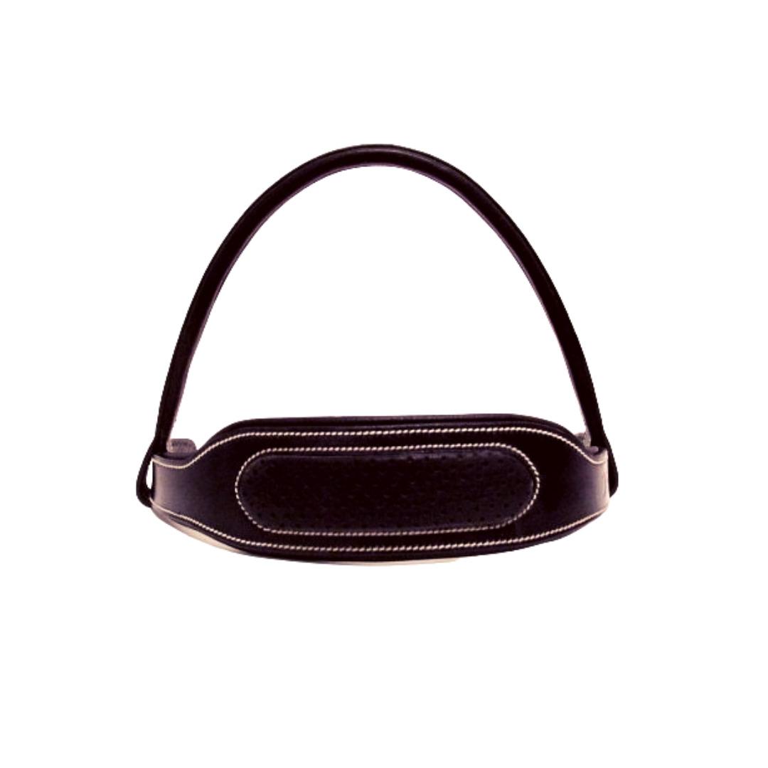 product/s/i/silver-crown_d-b_noir_2.jpg