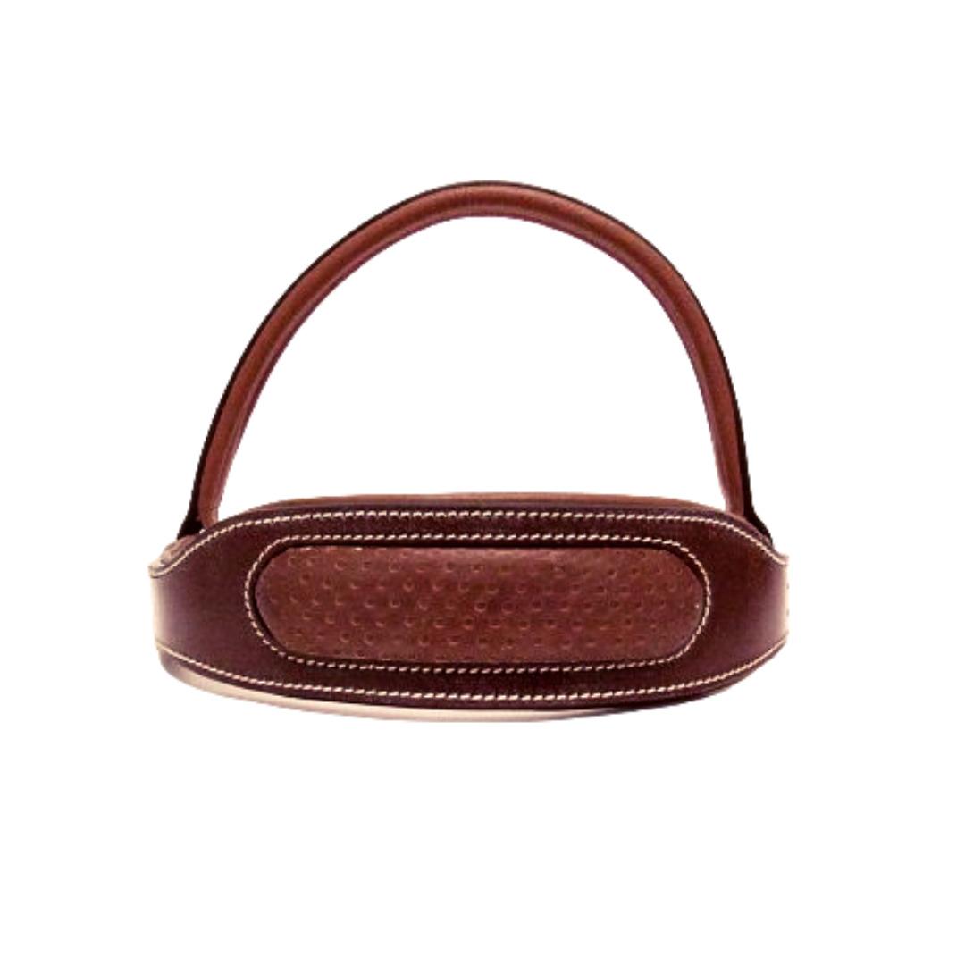 product/s/i/silver-crown_d-c_conker_2.jpg