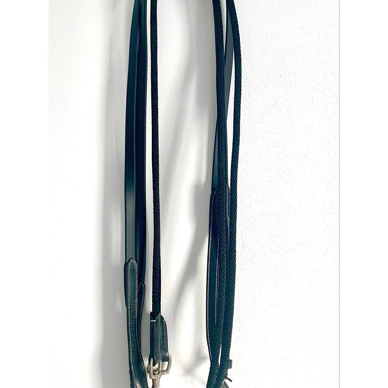 product/s/i/silver-crown_d01b_noir_1.jpg