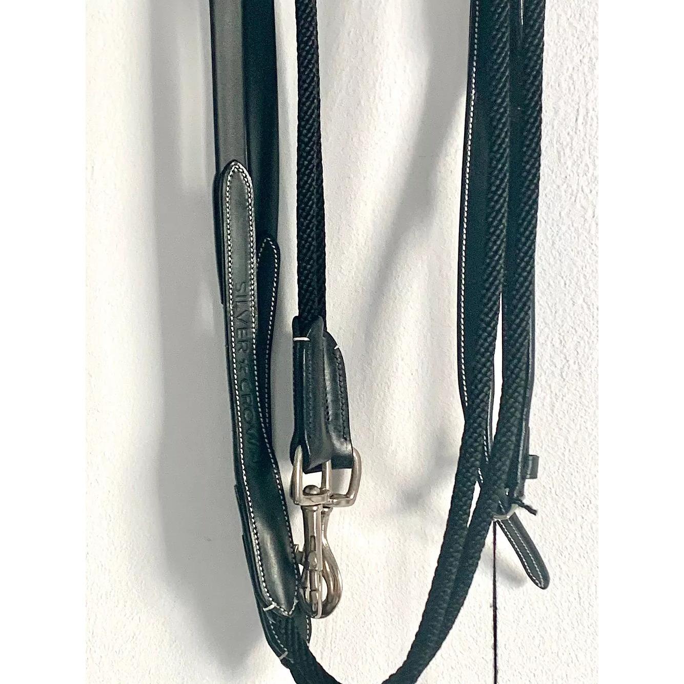 product/s/i/silver-crown_d01b_noir_2.jpg
