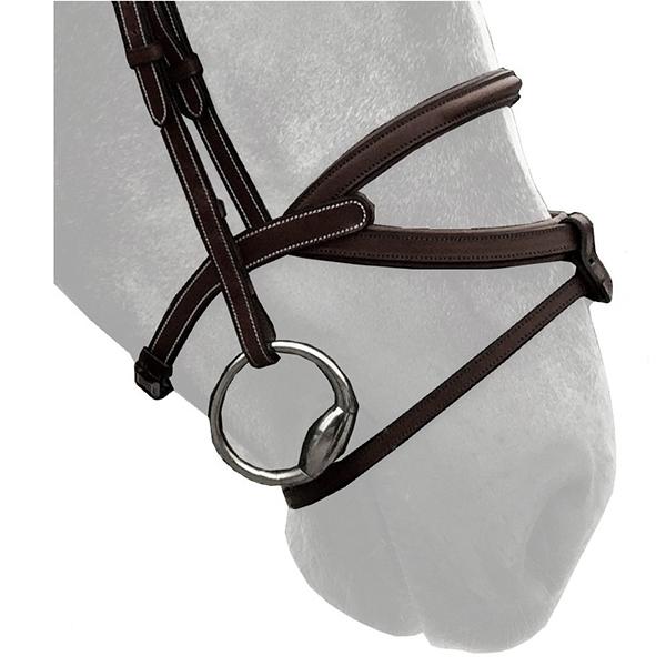 product/s/i/silver-crown_n16n.jpg