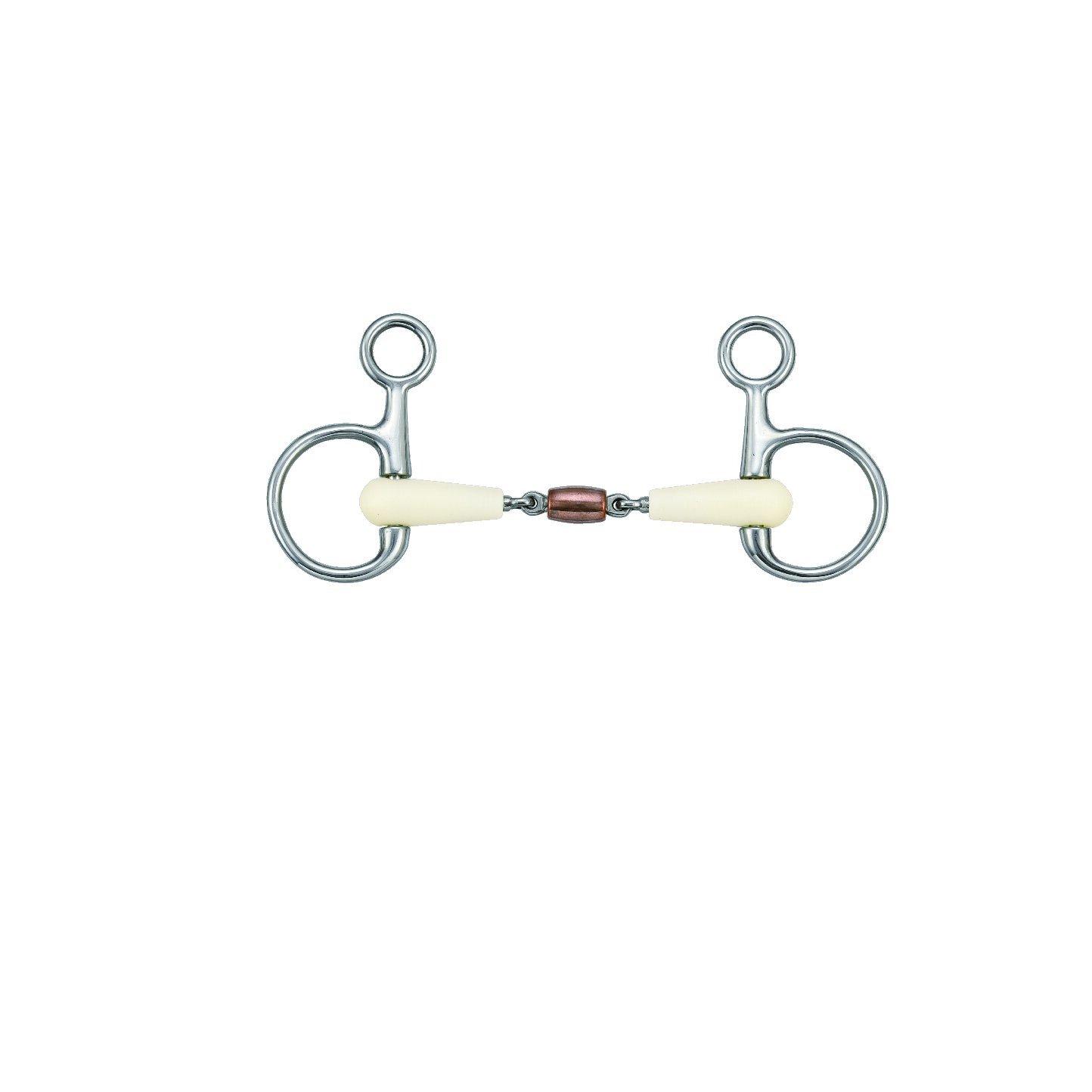 product/s/o/soyo_so2556.125_argent_1.jpg