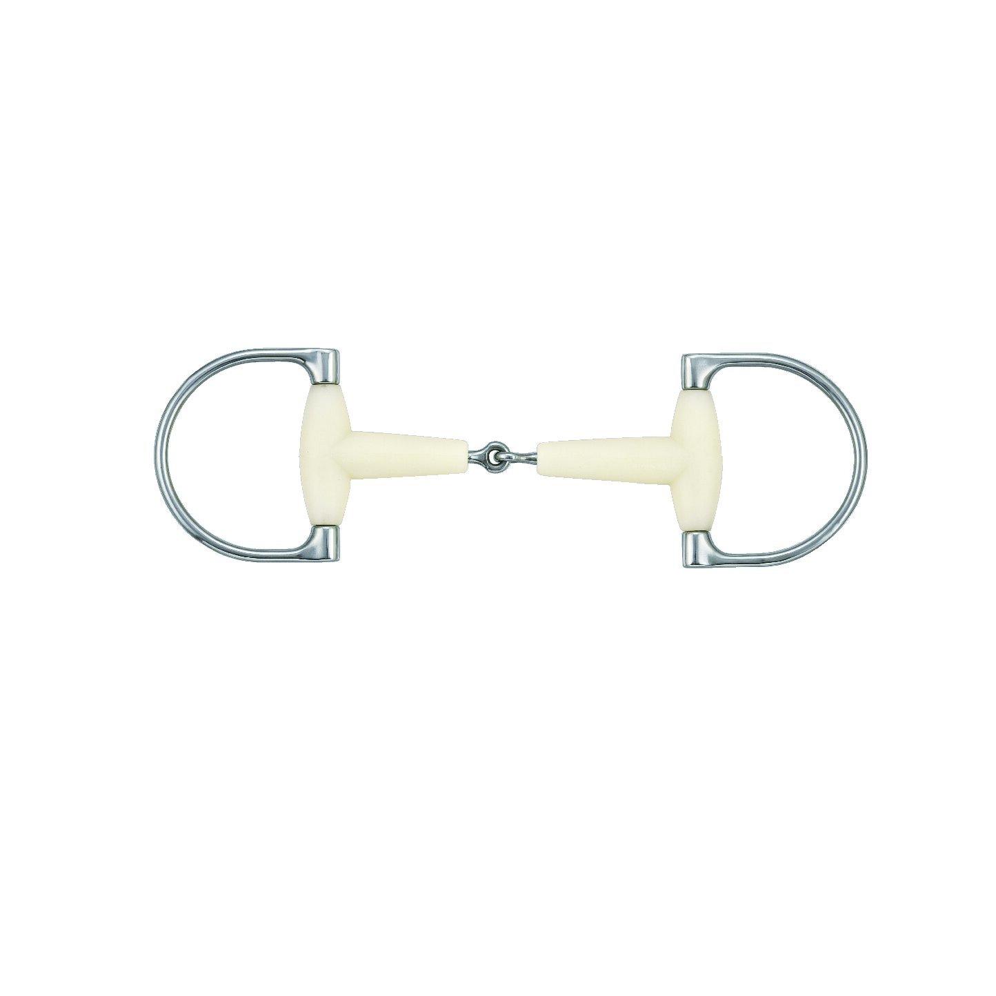 product/s/o/soyo_so2943.125_argent-blanc_1.jpg