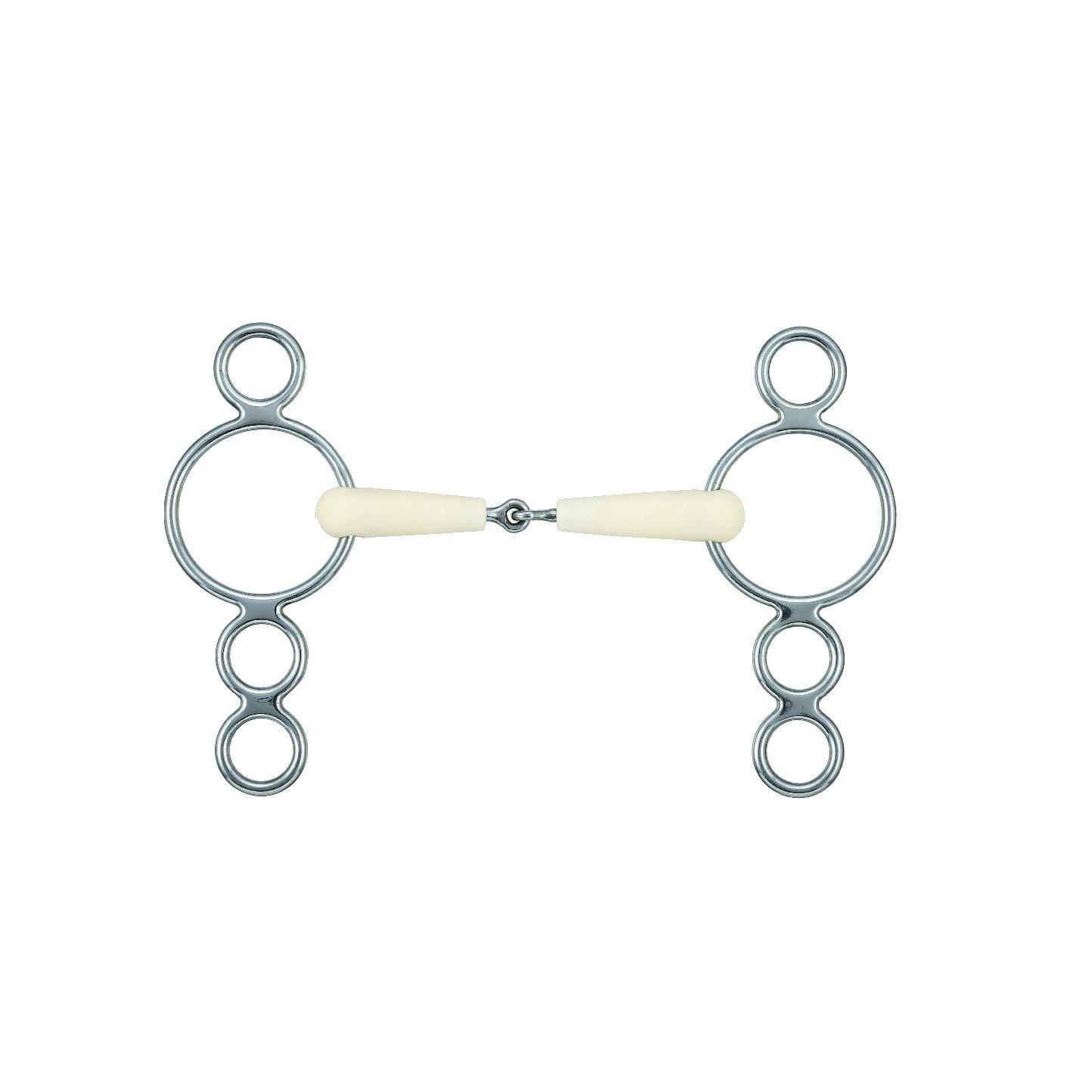 product/s/o/soyo_so2950.125_argent-beige_1.jpg