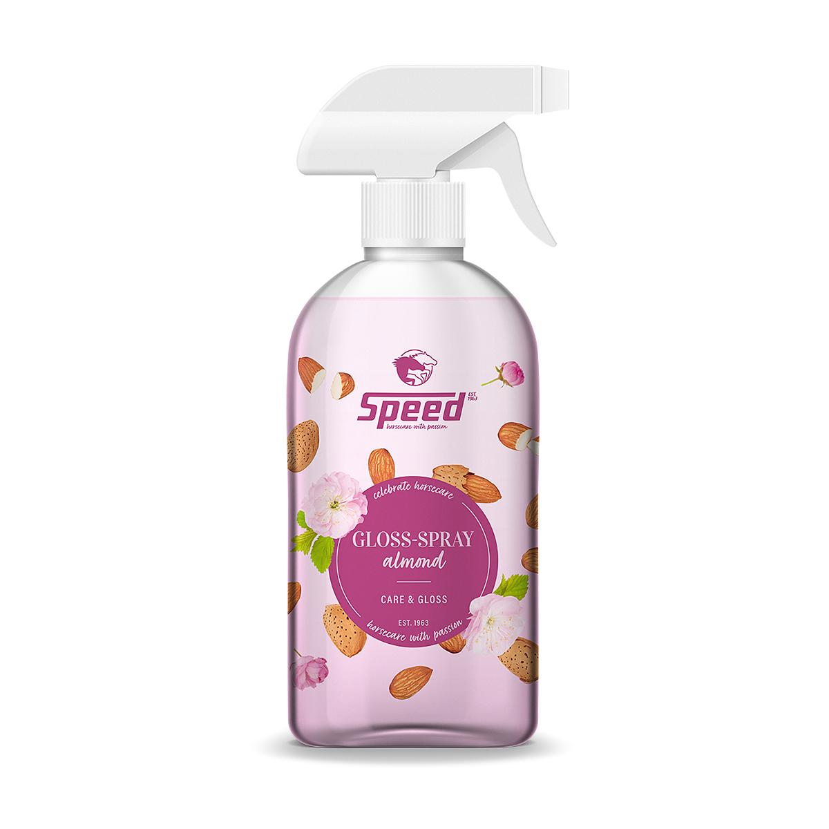 product/s/p/speed_19650002-015-050_blanc-rose_1.jpg