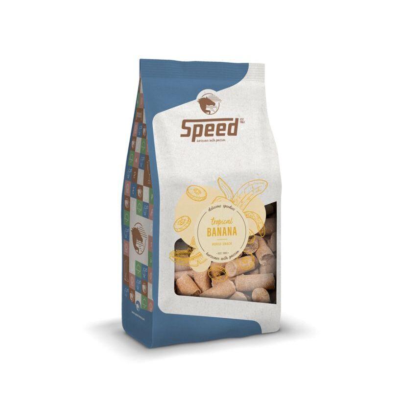 product/s/p/speed_960410000000_1.jpg