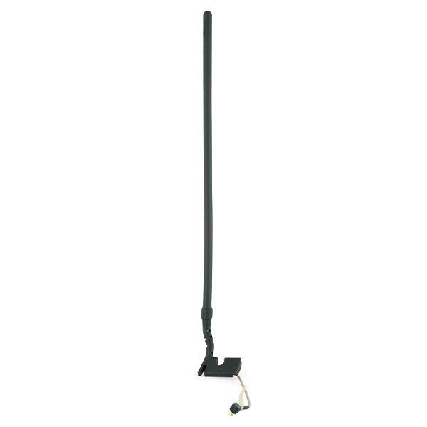 product/s/p/sportdog_cy1400_noir_1.jpg