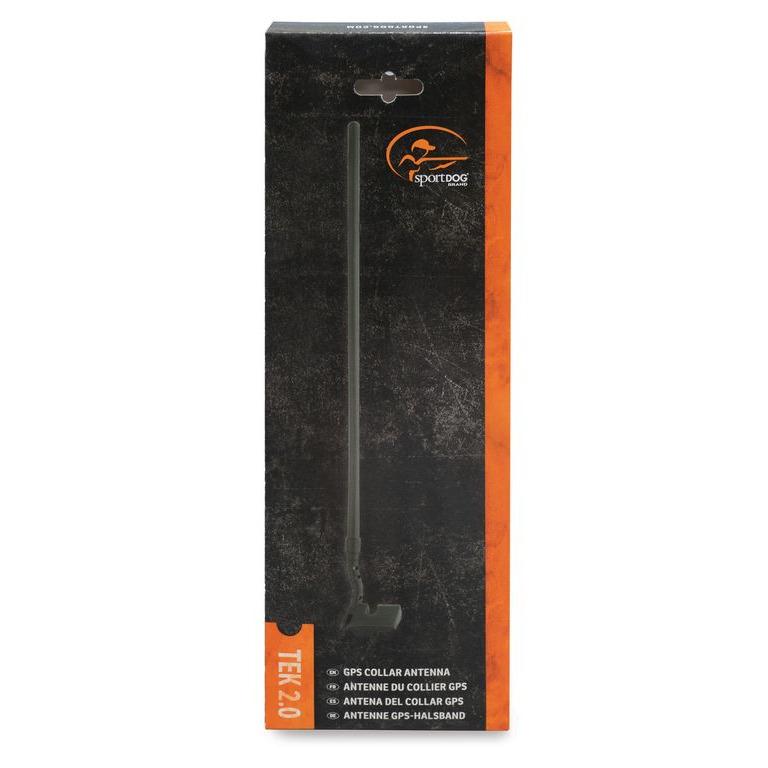 product/s/p/sportdog_cy1400_noir_2.jpg