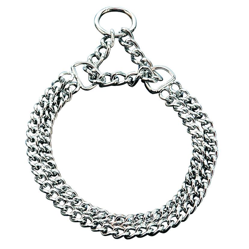 product/s/p/sprenger_3062055_argente_2.jpg