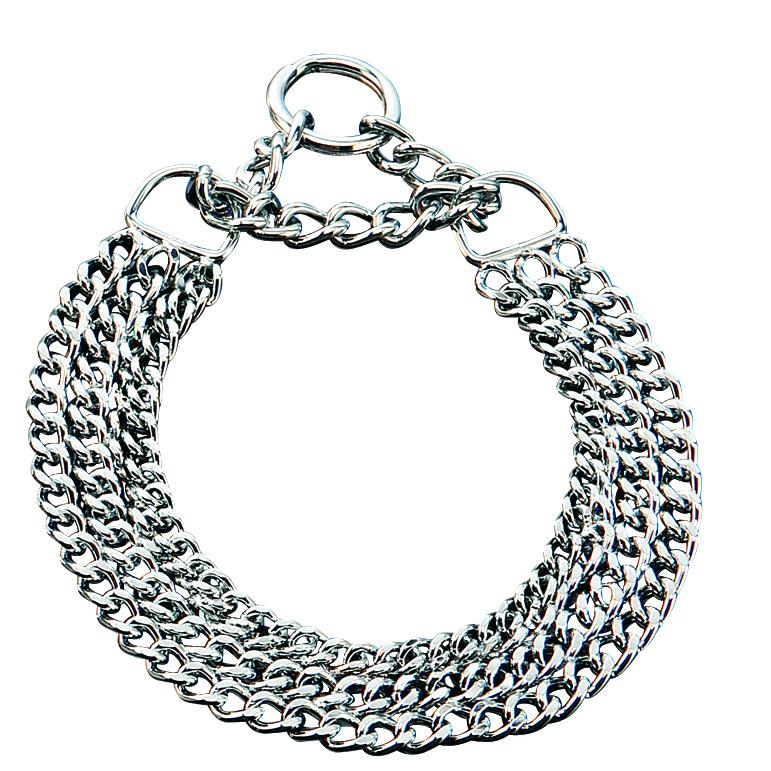 product/s/p/sprenger_3072065_argente_2.jpg