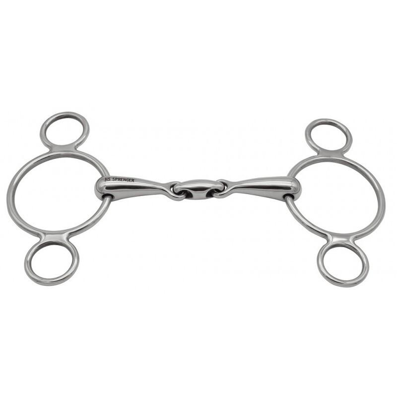 product/s/p/sprenger_641316125.jpg