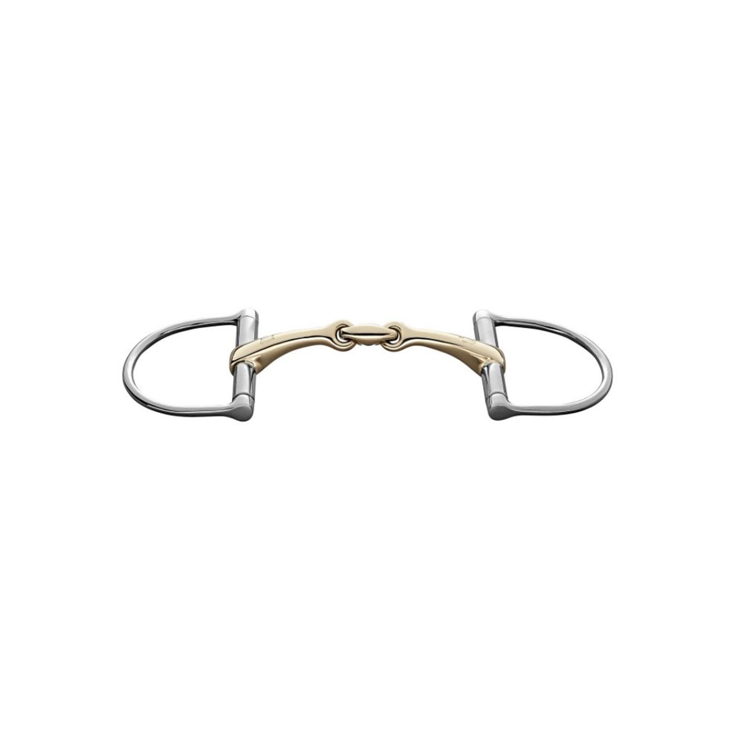 product/s/p/sprenger_hs40420_dore-argente_1.jpg